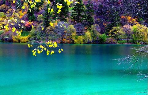 北京APEC長(zhǎng)假 逃離霧霾十大“洗肺”目的地推薦 北京APEC長(zhǎng)假 逃離霧霾十大“洗肺”目的地推薦