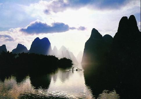 北京APEC長(zhǎng)假北京APEC長(zhǎng)假 逃離霧霾十大“洗肺”目的地推薦 逃離霧霾十大目的地推薦 北京APEC長(zhǎng)假北京APEC長(zhǎng)假 逃離霧霾十大“洗肺”目的地推薦 逃離霧霾十大目的地推薦