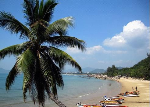 北京APEC長(zhǎng)假 逃離霧霾十大“洗肺”目的地推薦 北京APEC長(zhǎng)假 逃離霧霾十大“洗肺”目的地推薦