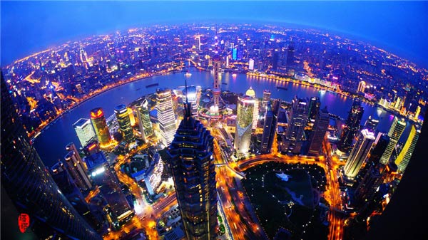 不要溫和地走進那個良夜 因為夜太美！