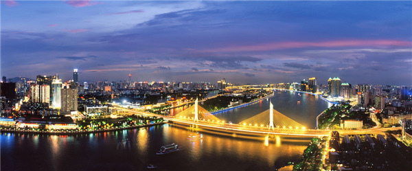 不要溫和地走進那個良夜 因為夜太美！