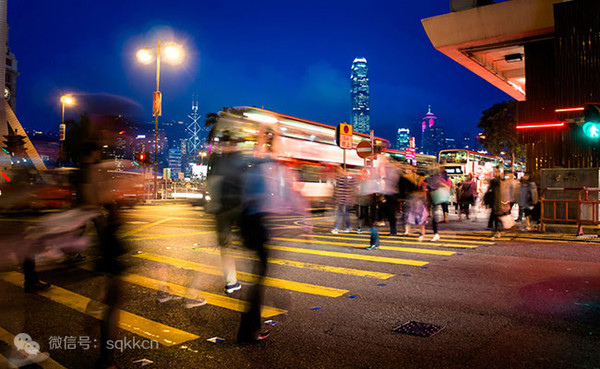 12月最熱門的十大出境旅游目的地推薦 12月最熱門的十大出境旅游目的地推薦