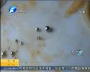 嚇?biāo)廊?！干鍋肥腸里吃出水銀