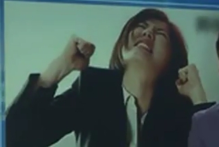 沒(méi)評(píng)上優(yōu)秀 抑郁失語(yǔ)！補(bǔ)發(fā) 好了！