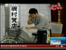 馮鞏賈玲節(jié)目涉嫌抄襲？