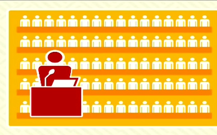 話兩會(huì)：政府工作報(bào)告，聽(tīng)總理的