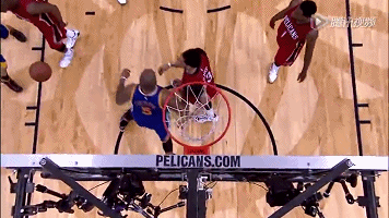 庫里時刻！生死12秒連中兩記三分挽救勇士