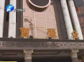 喝酒遇勸酒 男子竟猝死？