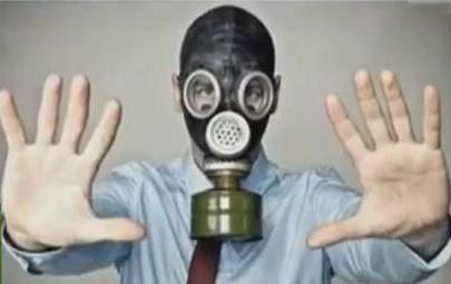 驚！防霧霾口罩竟有大量假貨