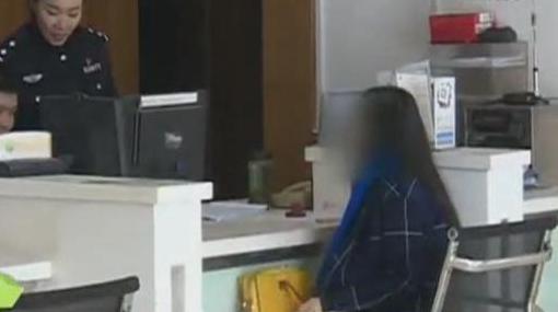 夫妻吵架竟扔孩子 憤怒！