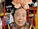 315維權(quán)惡搞，坑爹馬賽克要逆天