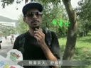 致我們終將逝去的節(jié)操——上什么最爽？