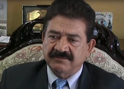 警方披露美國槍擊案細節(jié) 槍手父親出面道歉