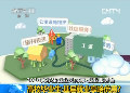 就業(yè)服務臺 高校畢業(yè)生：基層就業(yè)享啥優(yōu)惠？