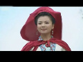神話(huà)劇《媽祖》劉濤流利飚英文