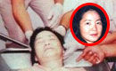 鄧麗君死前疑遭掌摑 男友態(tài)度引質疑