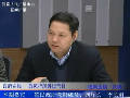 省民政廳黨組成員、 副廳長(zhǎng)李長(zhǎng)訓(xùn)談實(shí)現(xiàn)醫(yī)療救助