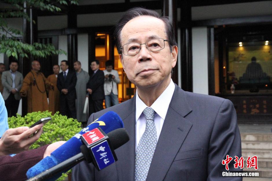 福田康夫揚州題漢字 福田康夫揚州題漢字