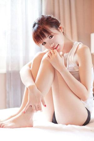 湖南農(nóng)大?；ㄆ厮秸?14歲上大學(xué)遭質(zhì)疑